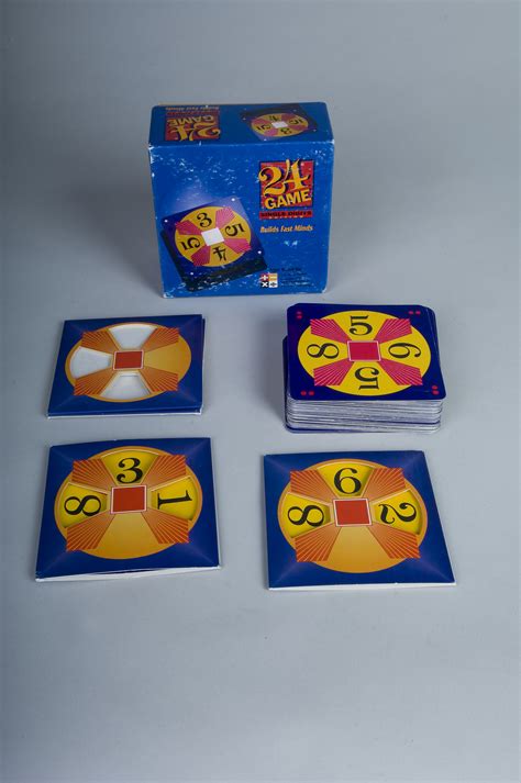 Image result for Math 24 Practice