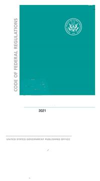 Image result for Title 33 Step Pattern