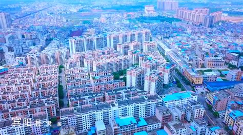 2023年广西将推进高水平对外开放-桂林生活网新闻中心
