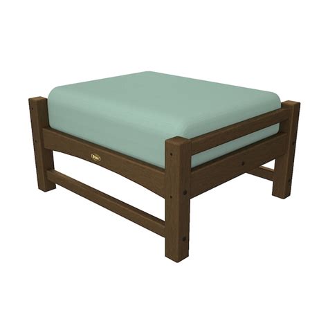 Trex Outdoor Furniture undefined at Lowes.com