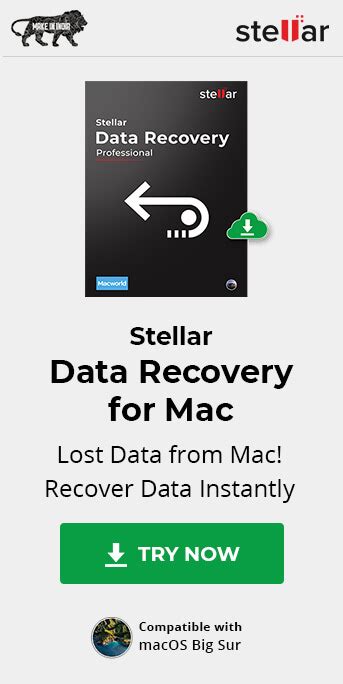 [Solution] How to Recover Files from Corrupt Time Machine Hard Drive?