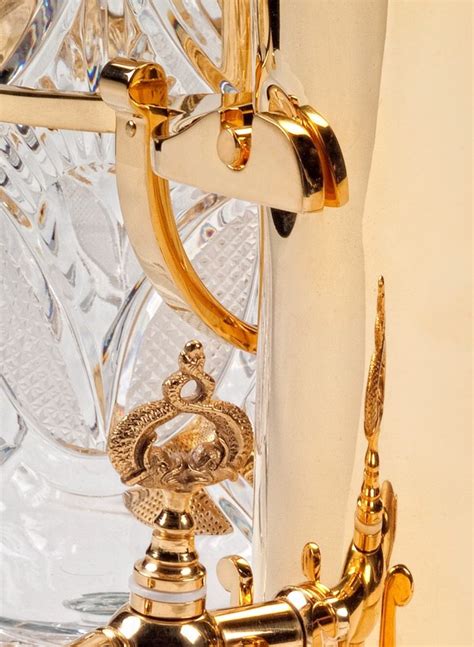 Most Expensive Coffee Machine 的图像结果