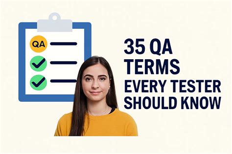 Image result for Java Techie Spring Boot