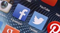 twiter mobile forrester says marketers are wasting resources on twiter mobile forrester says marketers are wasting resources on