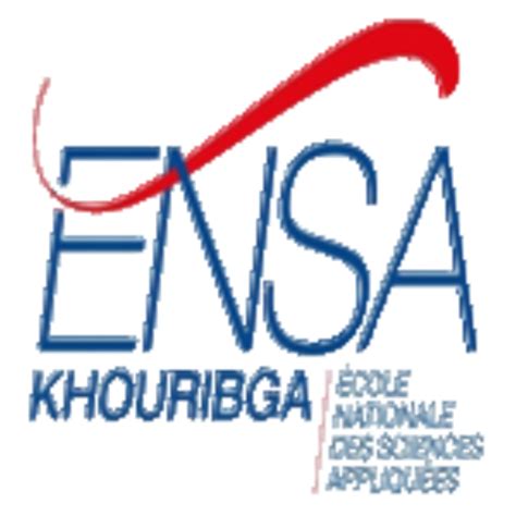 ELECLEF Installation Electricité Fes-Maroc