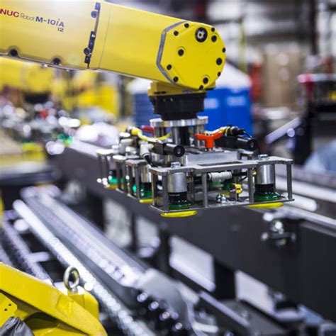 Image result for Case Packer Types