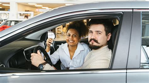 7 Rookie Mistakes To Avoid When Buying A Classic Car – SIKY