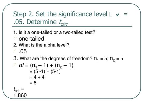 Pooled Variance Symbol 的图像结果