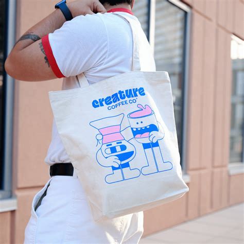 Hot Chocolate, Hot Cocoa Catering & Mobile Coffee Cart Services ...