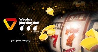 yn777 online casino,Users can enjoy seamless navigation
