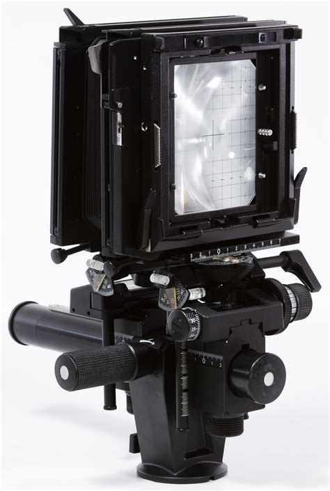 Image result for Model Rail Camera