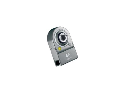 Image result for Logitech Notebook QuickCam