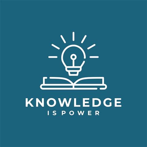Image result for Practice Knowledge Logo
