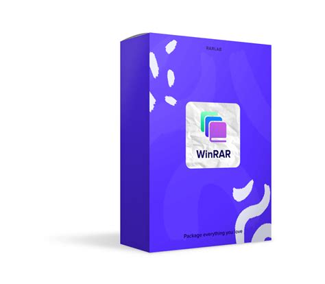 Image result for Extractor File PC Download