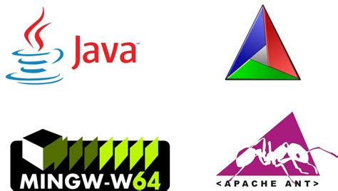Java Main Projects 的图像结果