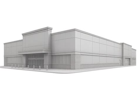 OReilly Auto Parts | Channel Partner