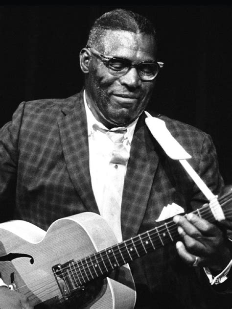 Image result for Howlin Wolf Biography