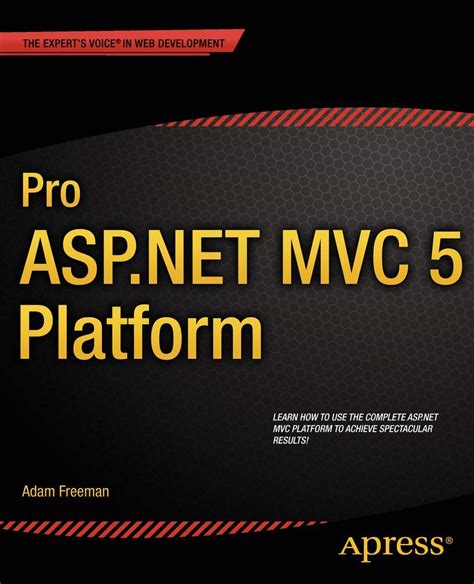 Image result for ASP.NET Pro Web App Book