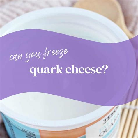 Can You Freeze Mozzarella Cheese? - Freezy Does It