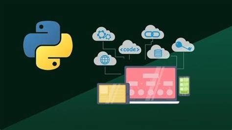 Image result for Python Udemy Cource App Download