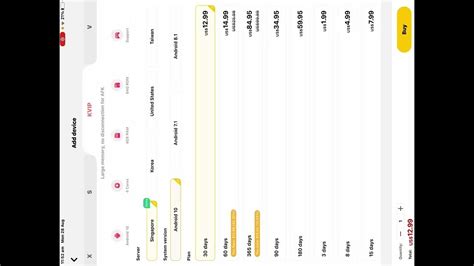 Image result for How to Use Xdelta