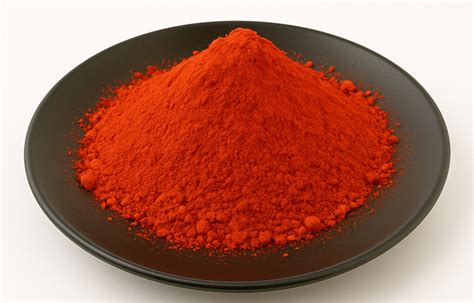 ONYX Pigment PVT. LTD. | Leading Pigment Manufacturer & Exporter in India
