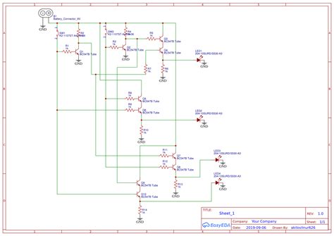 Image result for 2 4 Decoder