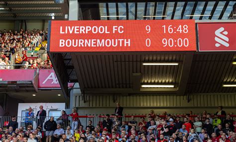 Liverpool kept going because they’re all hungry for goals, proclaims ...