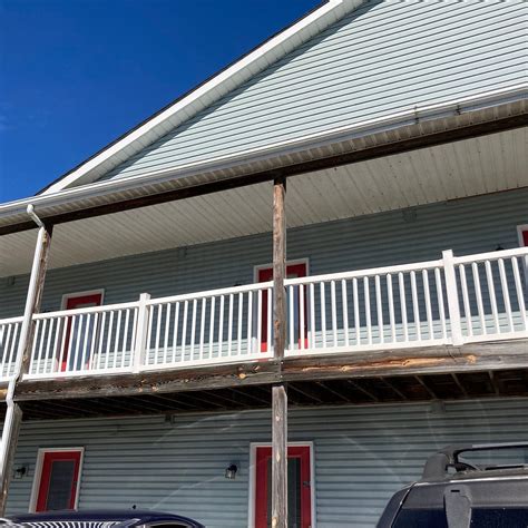WESTLAKE WATERFRONT INN (Hardy) - Hotel Reviews & Photos - Tripadvisor