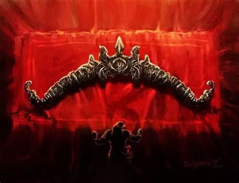 How Did Ravana Transform From A Devout Brahmin Shiv Bhakt To The Symbol ...