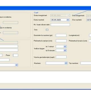 Image result for Client Data Input