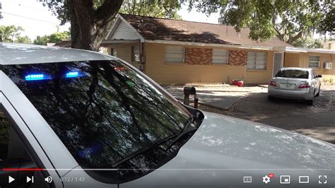 Tampa teen arrested in 2022 Brandon homicide