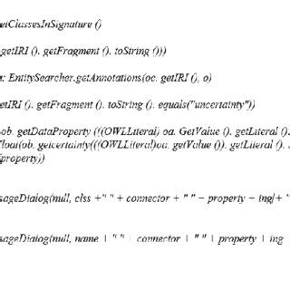 Image result for Class Not Found Exception Solution