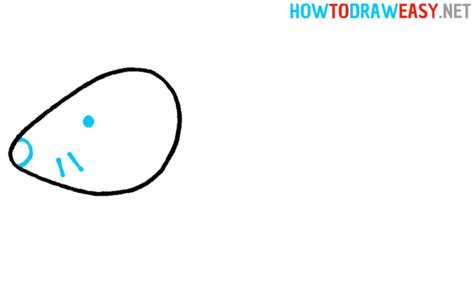 Image result for Easy Tutorial 3D Max Create Mouse