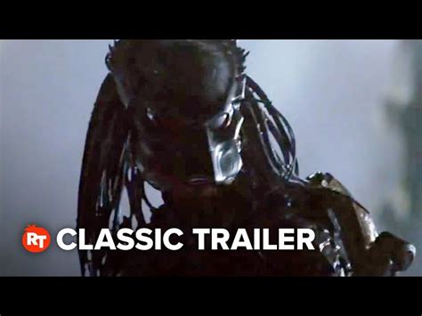 Image result for Alien vs Predator 2 Movie Cast