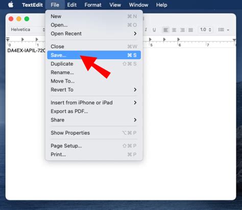 Image result for How to Export Excel File From Files in Folder