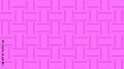 Image result for Moving Pattern Background