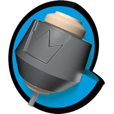 USBC Approved Ball List Updates! - BowlersMart.com