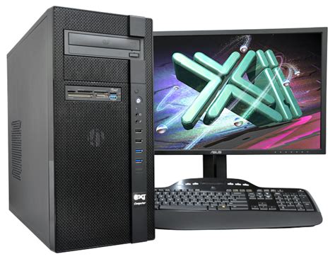 Image result for multi-GPU Workstation Setup
