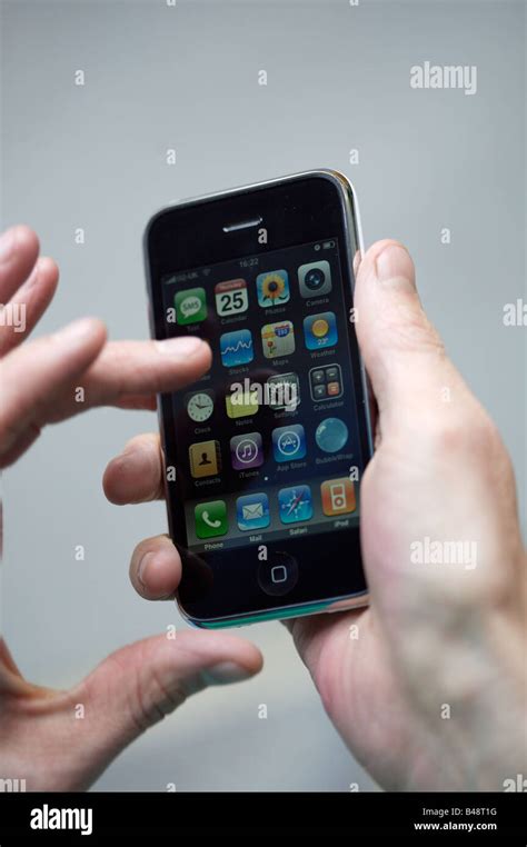 Image result for Using iPhone