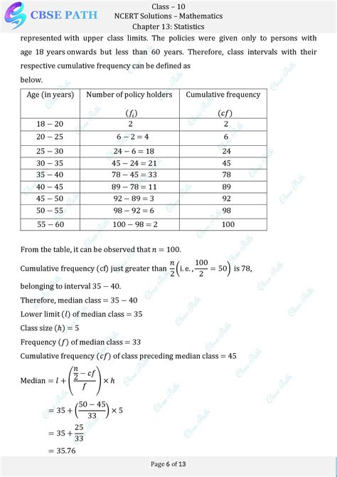 Image result for Nas Assignment No. 13 Math Class 10