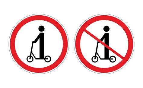 Images de Scooter Signe – Téléchargement gratuit sur Freepik