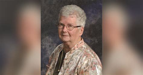 Hartman Sons Funeral Home Columbus Grove, Ohio (OH) | Who Passed On