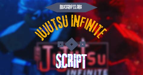 Image result for Jujutsu Infinite Roblox Script