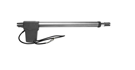 Programming Learning Remote Control for Gate Motor 的图像结果