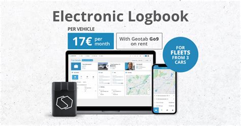 Image result for Log Driver Animation