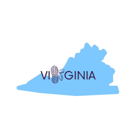 Virginia Sales Tax | Sales Tax Virginia | VA Sales Tax Rate