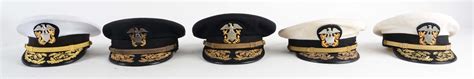 Image result for Navy Caps
