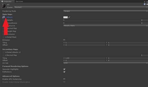 Image result for Setting Up AR Unity