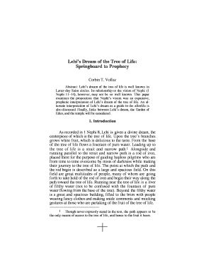 Fillable Online dol at last outlines cobra subsidy appeal process form ...